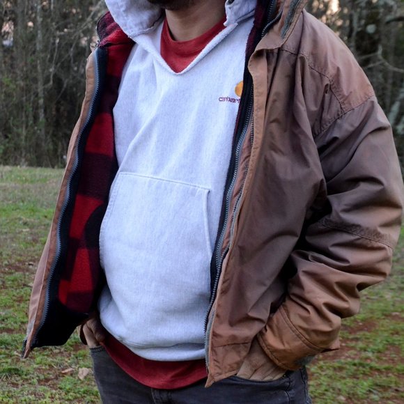 Columbia Other - Columbia Bugaboo winter coat